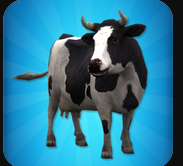 ��ţģ����