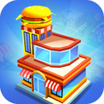 ������ҵ��