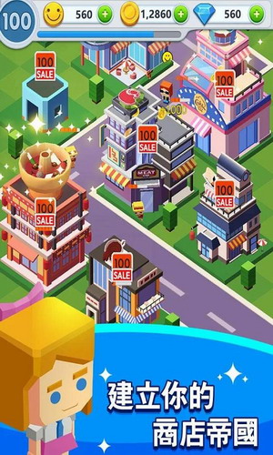 ������ҵ������