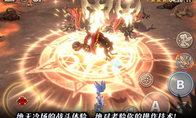 Dawn Break����������