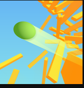 ������3D