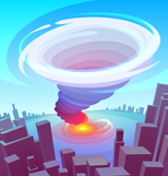 ������Ϸ