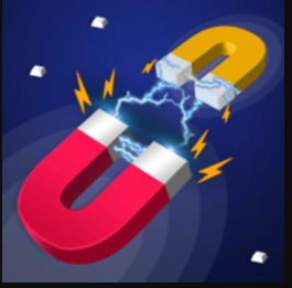 ����֮��