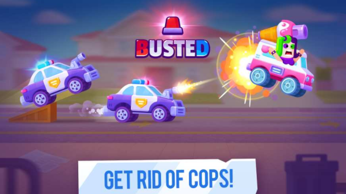 ������ʦ