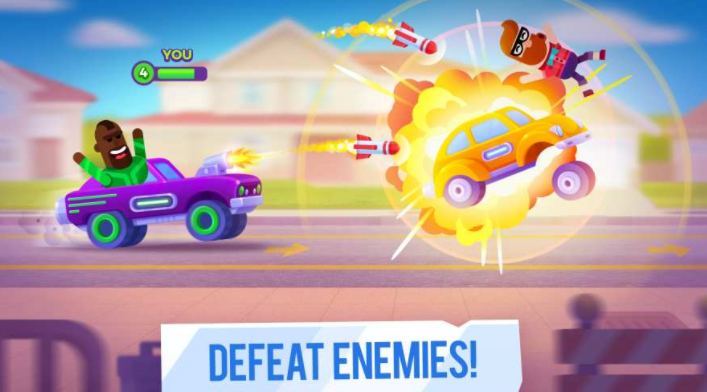 ������ʦ