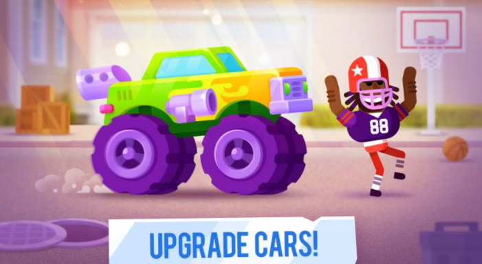 ������ʦ