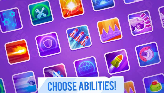 ������ʦ