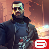 �µ������°¶���