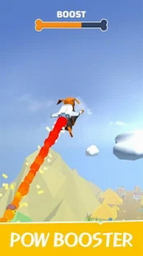 ��������������