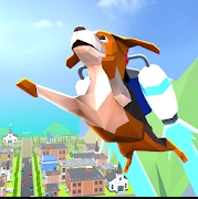 ����������