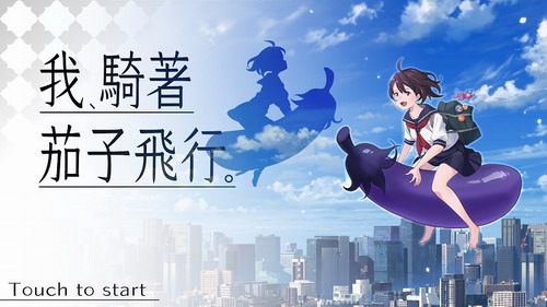 ���������ӷ�������