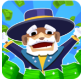 Ұ������̽�����ó��