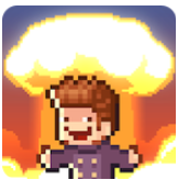 ���а��۹�