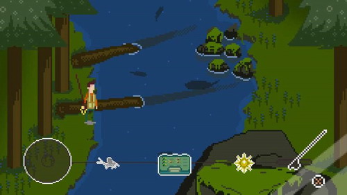 ���������ƽ������