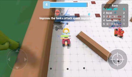 ��ر�������