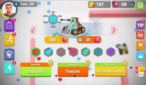 ��ر�������������