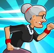 ����������