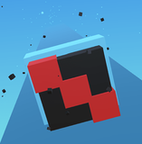 �ɿ�����