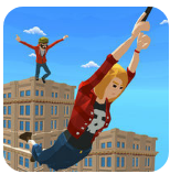 ��·����