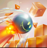 �������