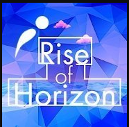 ��ƽ�ߵ�����