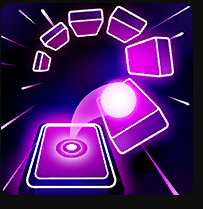 ħ������