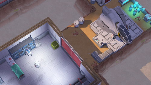 ̫���̾�1���İ�����