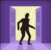 ����֮��