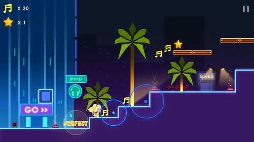 ���������