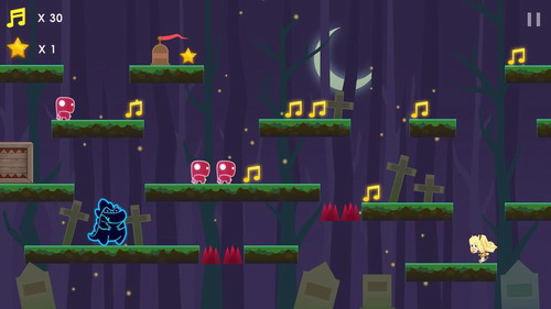 ������ƽ������