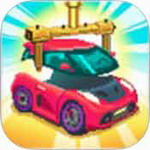 ������������