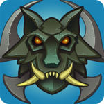 ����ɱ������