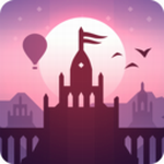 �����еİµ���