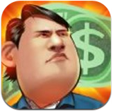 ��Ҫ������Ǯ��