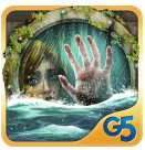 ������Ĵ�