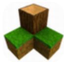 ����ս��mod