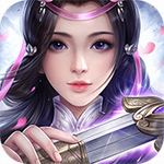 ������˫