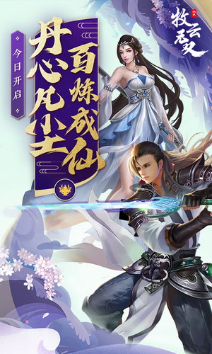 ������˫����