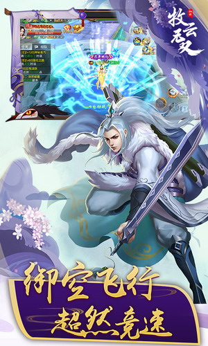 ������˫��������