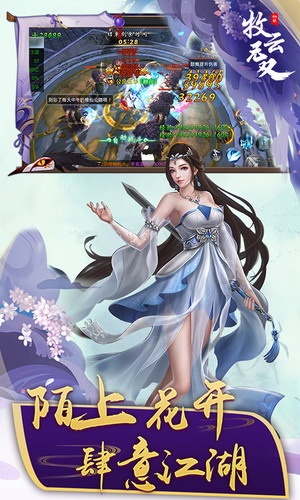 ������˫���°�����