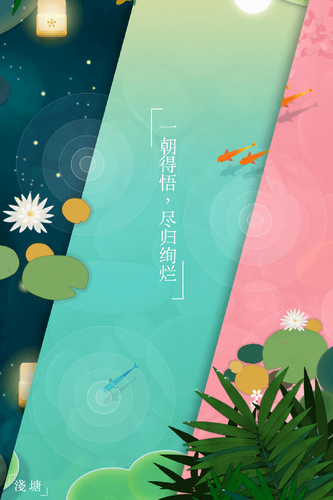 ǳ������