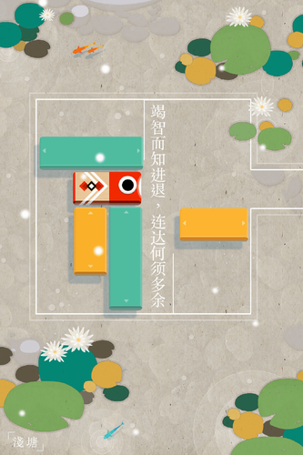 ǳ���ƽ������