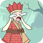 ʦ��������ץ����