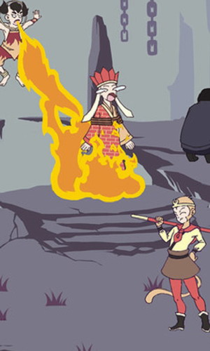 ʦ��������ץ��������