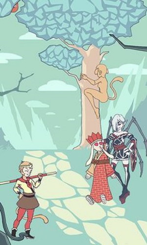 ʦ��������ץ�����ƽ������