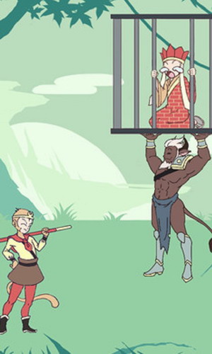 ʦ��������ץ������Ϸ����