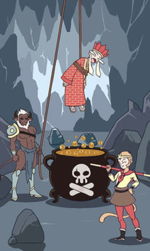 ʦ��������ץ������������