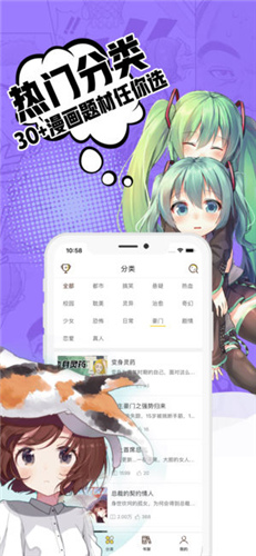201812071156238725