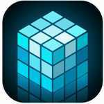 ��������֮��