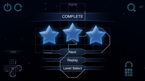 ��������֮�����İ�����